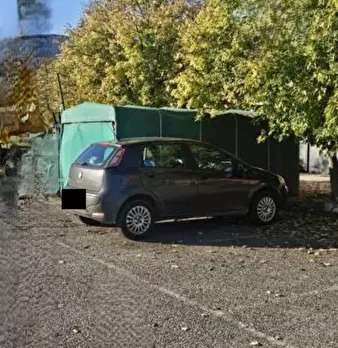 Foto annuncio 21