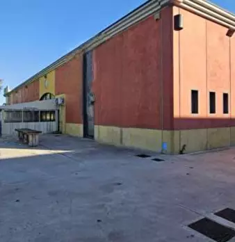 Foto annuncio 23