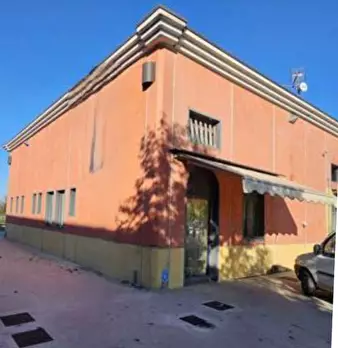 Foto annuncio 24