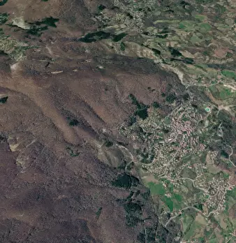 Foto annuncio 10