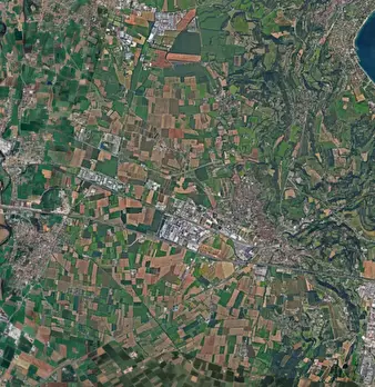 Foto annuncio 7
