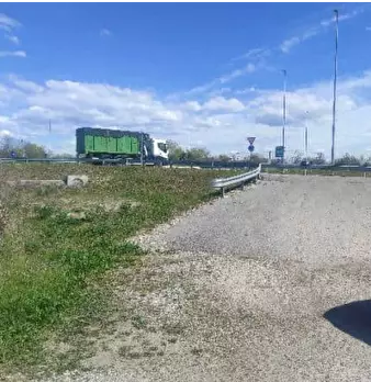 Foto annuncio 3