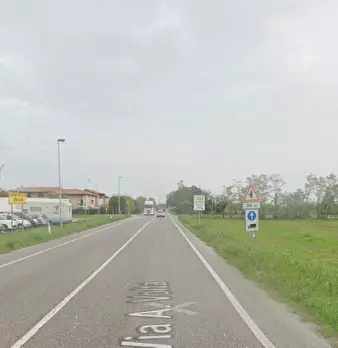 Foto annuncio 7