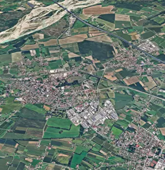 Foto annuncio 12