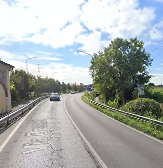 Foto annuncio 5