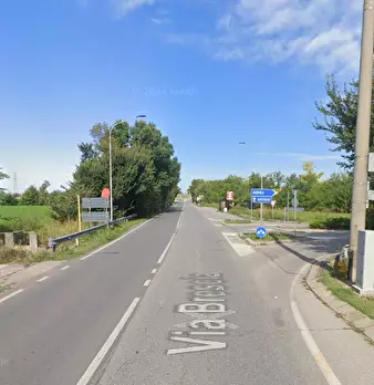 Foto annuncio 6