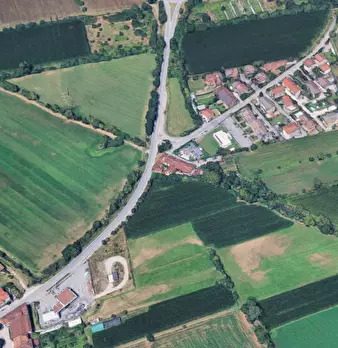Foto annuncio 8