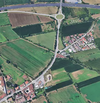 Foto annuncio 9