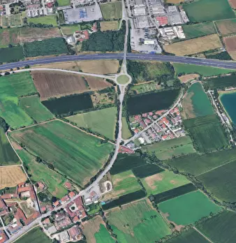 Foto annuncio 10