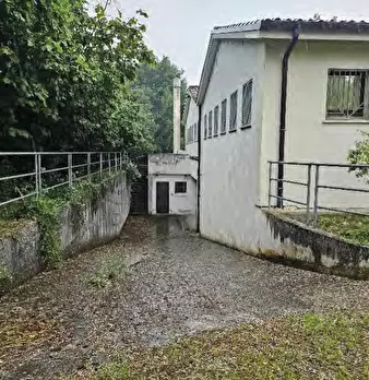 Foto annuncio 5
