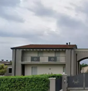 Foto annuncio 2