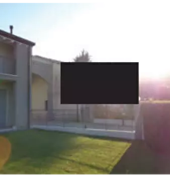 Foto annuncio 12