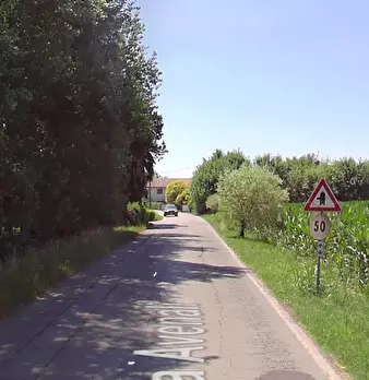 Foto annuncio 20
