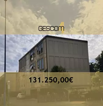 Foto annuncio 1