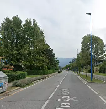 Foto annuncio 3