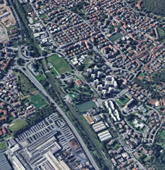 Foto annuncio 9