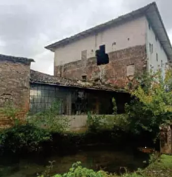 Foto annuncio 3