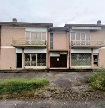 Foto annuncio 7