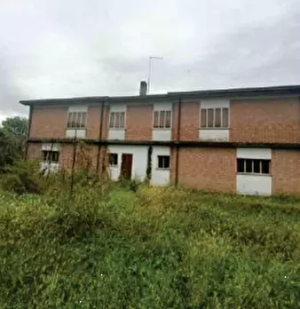 Foto annuncio 8