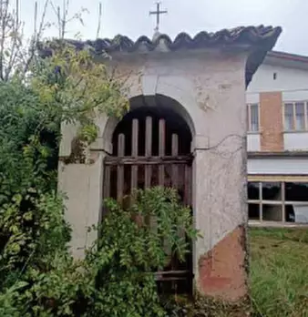 Foto annuncio 11
