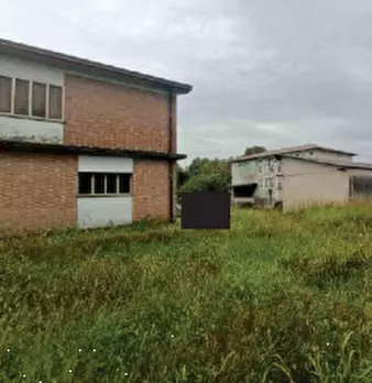 Foto annuncio 12