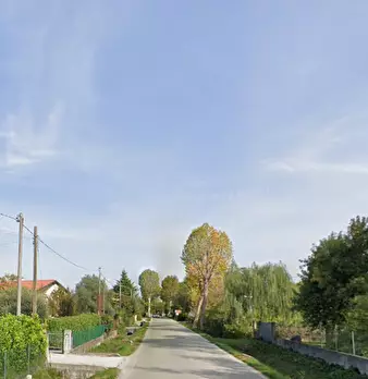 Foto annuncio 18