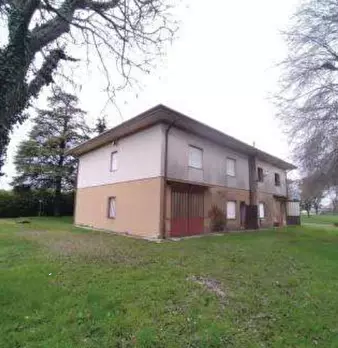 Foto annuncio 7