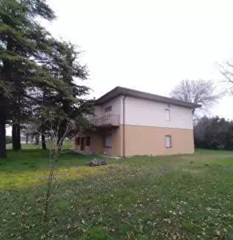 Foto annuncio 9