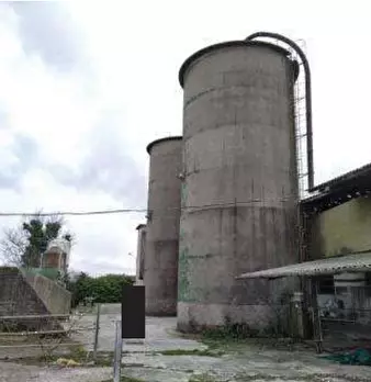 Foto annuncio 17