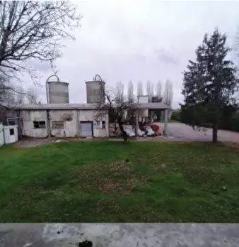 Foto annuncio 19
