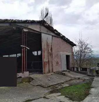 Foto annuncio 23