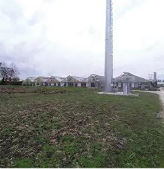 Foto annuncio 25
