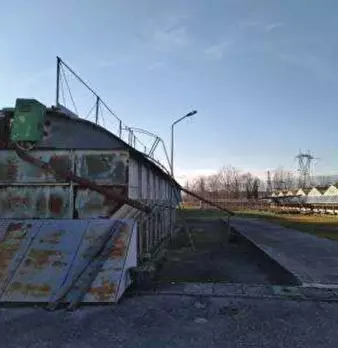 Foto annuncio 29