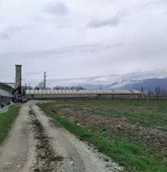 Foto annuncio 32