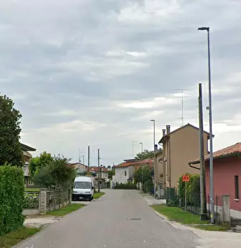Foto annuncio 34