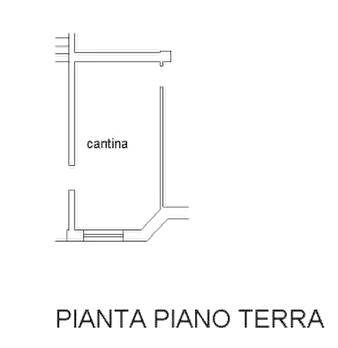 Foto annuncio 46