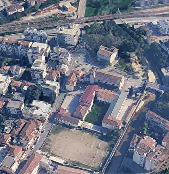 Foto annuncio 5