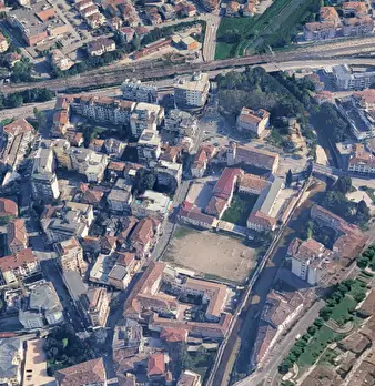 Foto annuncio 6