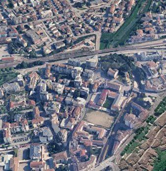 Foto annuncio 7