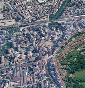 Foto annuncio 8