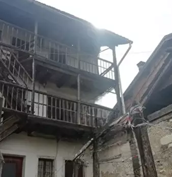 Foto annuncio 2