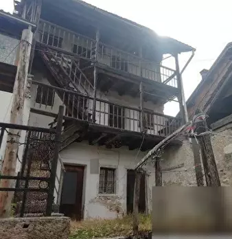 Foto annuncio 6