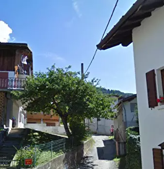 Foto annuncio 7