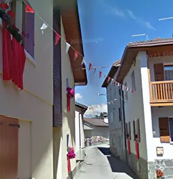 Foto annuncio 11