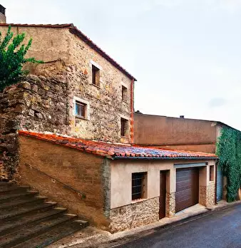 Foto annuncio 17