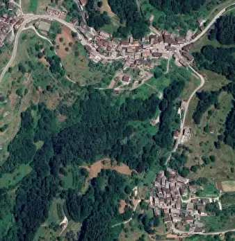 Foto annuncio 21
