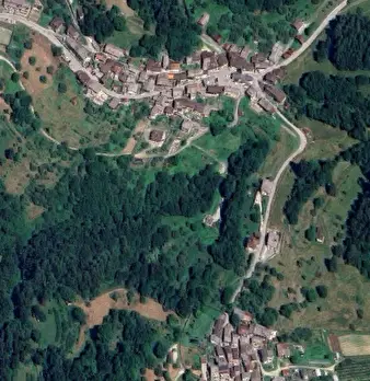 Foto annuncio 33