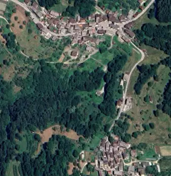 Foto annuncio 35