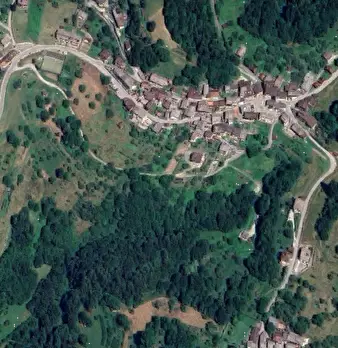 Foto annuncio 36