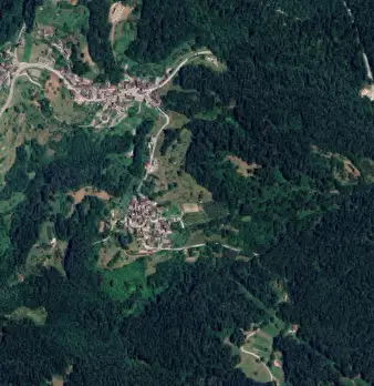 Foto annuncio 37
